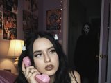 Смотреть секс шоу Bunnyb