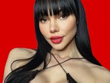 Watch Slemgem's Live Sex Show