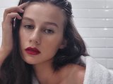 Watch Gloriya-S's Live Sex Show