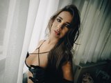 Watch LaraKennt's Live Sex Show