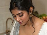 Watch IqraQueen's Live Sex Show