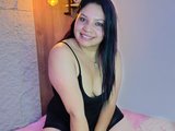 Смотреть секс шоу Samaantha