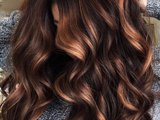 Смотреть секс шоу ChloeSins