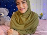 Sehen Sie sich BasimaChauriyes Live-Sexshow an