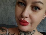 Watch CannabisQueen's Live Sex Show