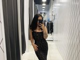 Watch cities's Live Sex Show
