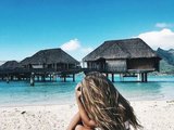 Смотреть секс шоу EveVenus