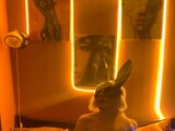Watch ChristineBlack's Live Sex Show
