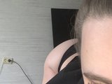 Смотреть секс шоу TeddyGirl