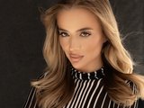 Watch BarbieSize's Live Sex Show