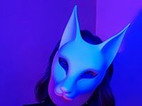 Watch -VULPECULA-'s Live Sex Show
