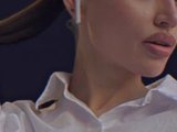 Смотреть секс шоу Enchantix