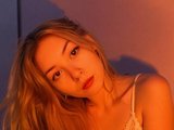 Watch Pussy-Pikmi's Live Sex Show