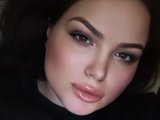 Смотреть секс шоу Anasteysha998