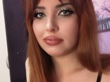 Sehen Sie sich GirlFags Live-Sexshow an