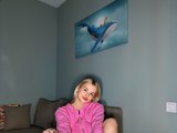 Watch jialisa's Live Sex Show