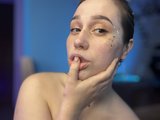 Смотреть секс шоу delpogorlo