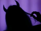 Watch MinnieWest's Live Sex Show