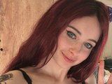 Watch Lolabellerey's Live Sex Show