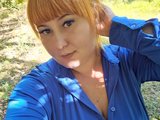 Смотреть секс шоу Kobra9696