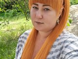 Смотреть секс шоу Kobra9696