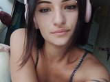 Смотреть секс шоу Adelina-Libby
