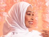 Смотреть секс шоу BBWHijab