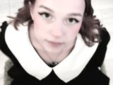 Watch -BabyMia-'s Live Sex Show