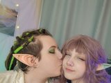 Watch moonwway's Live Sex Show