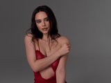 Watch Allla's Live Sex Show