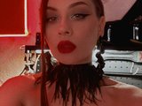 Watch on-my-mind's Live Sex Show