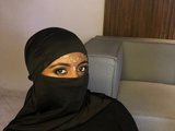 Sehen Sie sich Wife-jasmines Live-Sexshow an