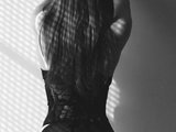 Sehen Sie sich xs-suchkas Live-Sexshow an