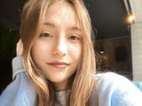 Watch Gello's Live Sex Show