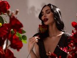 Sehen Sie sich LolaFoxs Live-Sexshow an