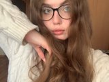 Sehen Sie sich LuxSopphias Live-Sexshow an