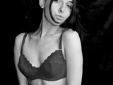 Смотреть секс шоу VelvetMoon11