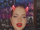 Watch Kiki-03's Live Sex Show