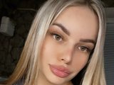 Смотреть секс шоу Klubnika13