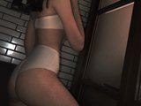 Watch Armura's Live Sex Show