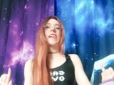 Watch Misssunra's Live Sex Show