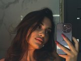Смотреть секс шоу Blackqyeen