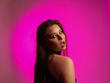 Watch Chiculya's Live Sex Show