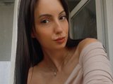 Sehen Sie sich Lera2025s Live-Sexshow an