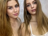 Смотреть секс шоу VibroMashulkaDashulka