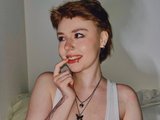 Смотреть секс шоу PatriciSanchez