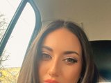 Watch Ankalav02's Live Sex Show