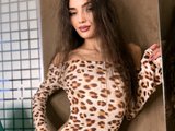 Watch MiaAddison's Live Sex Show