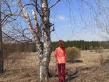 Watch Madam-oss's Live Sex Show