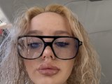 Sehen Sie sich ksunya19s Live-Sexshow an